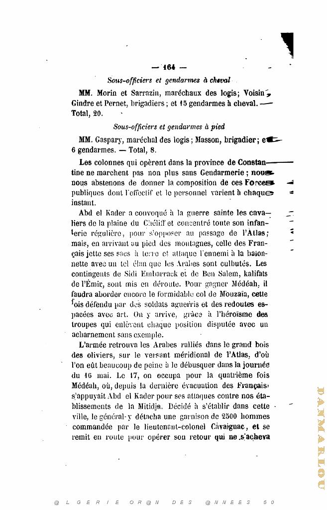 HISTOIRE DE LA GENDARMERIE D AFRIQUE 1860_000193.jpg